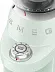 Кофемолка SMEG CGF03PGEU
