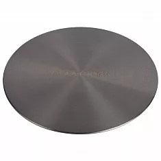 Декоративный элемент для корзинчатого вентиля Paulmark PM116