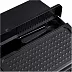 Встраиваемая кофемашина Korting KCM 9200 BG