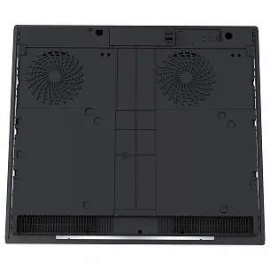 Индукционная варочная панель Midea MIH64103