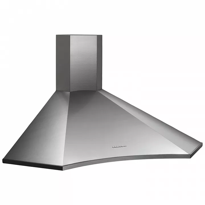 Угловая вытяжка Falmec ELIOS ANG STEEL 90