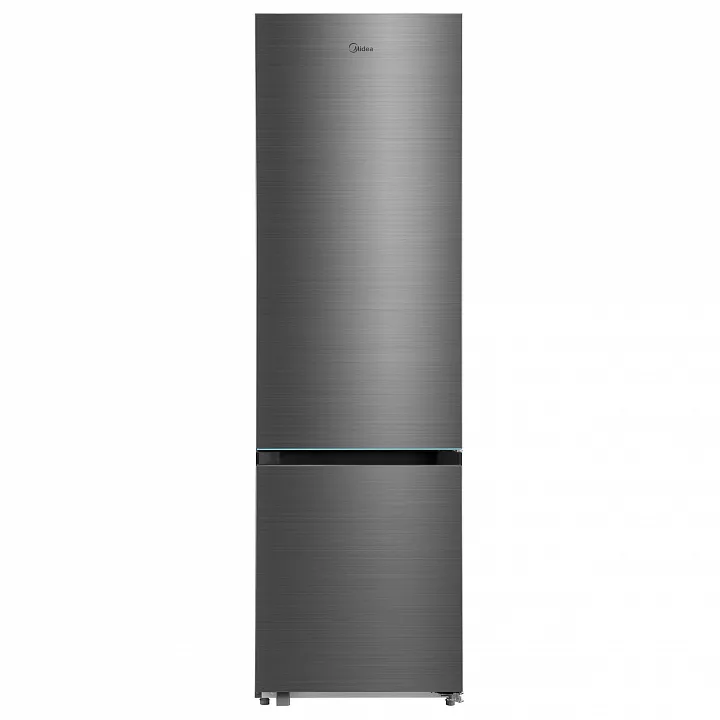 Холодильник-морозильник Midea MDRB509FGF46ID