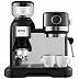 Кофейная станция Korting KCM 1015 N Ottimo