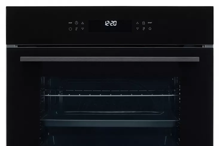 Электрический духовой шкаф VARD VOE564B