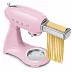 Планетарный миксер Smeg SMF05PKEU