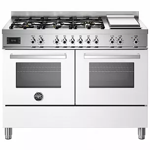 Варочный центр Bertazzoni PRO126G2EBIT