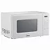 Микроволновая печь Midea EM720C2PR-W