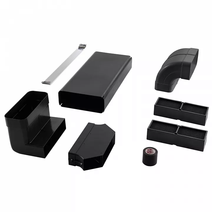 Комплект для режима рециркуляции Elica KIT0167756