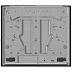 Газовая варочная панель Gorenje GTW642SYB