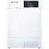 Сушильная машина Schulthess Spirit 650 White