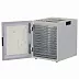 Дегидратор Korting KFD 2403 Pro S