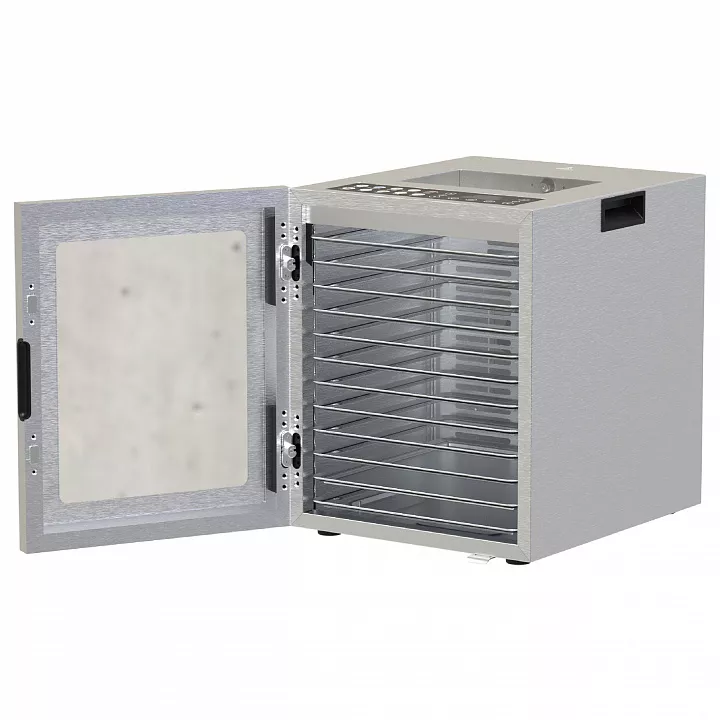 Дегидратор Korting KFD 2403 Pro S