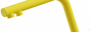 Смеситель для кухни OMOIKIRI Nakagawa 2 Plus-SL