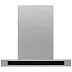Т-образная вытяжка Krona FRANZISKA 600 INOX S