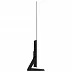 Телевизор Samsung QE77S90FAEXRU (2025) 77", 4K UHD, OLED
