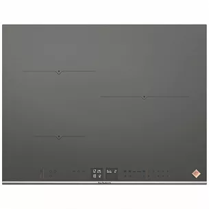 Индукционная варочная панель De Dietrich DPI7572G