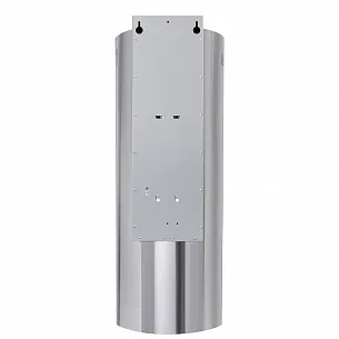 Цилиндрическая вытяжка Korting KHC 35969 DX Cylinder