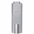 Цилиндрическая вытяжка Korting KHC 35969 DX Cylinder