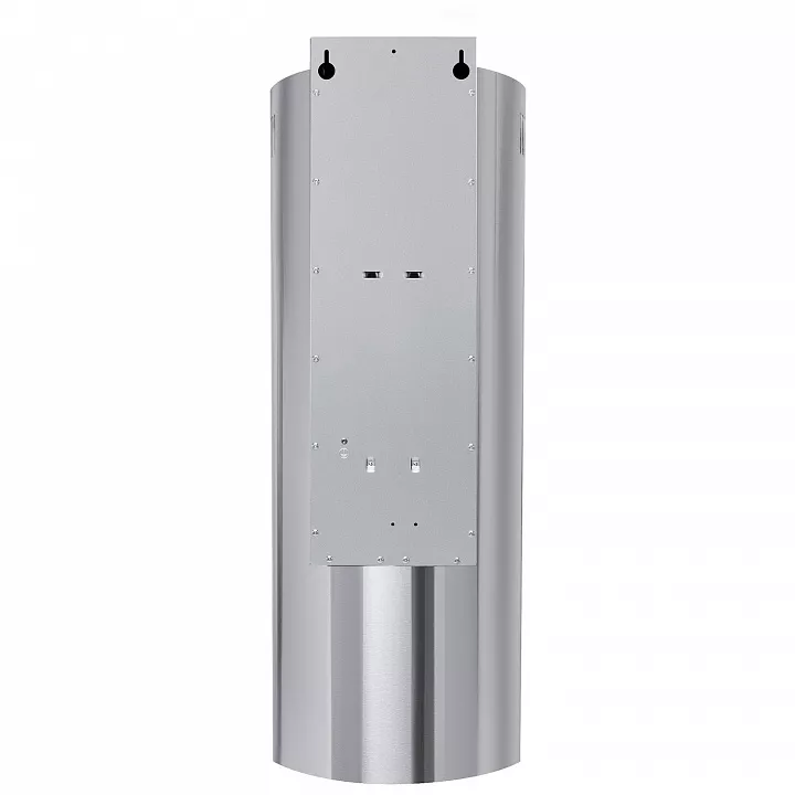 Цилиндрическая вытяжка Korting KHC 35969 DX Cylinder