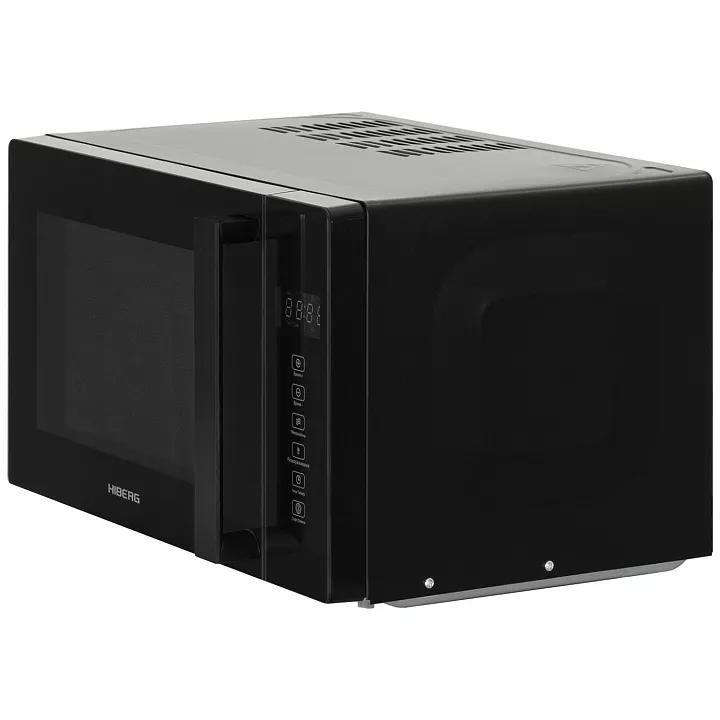 Микроволновая печь HIBERG i-VM 4088 B