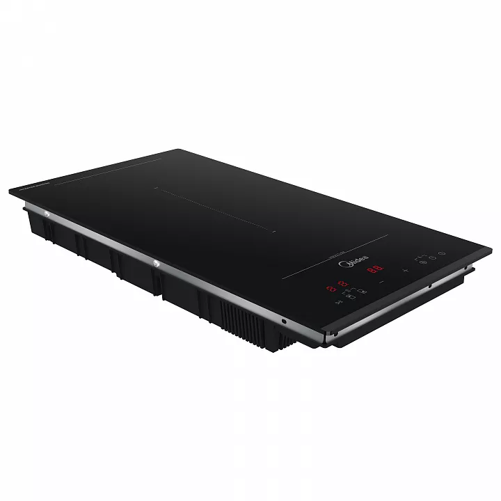 Индукционная варочная панель Midea MIH37103F