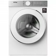 Стиральная машина Korting KWM 60DM1201