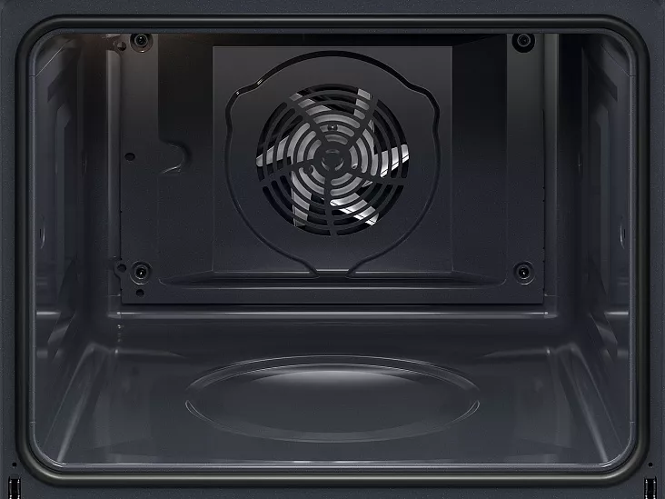 Электрический духовой шкаф Electrolux LOE8H39V