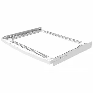 Монтажный комплект Korting DSK 155