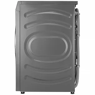 Стиральная машина Korting KWM 60DS1499 An