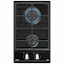Газовая варочная панель Teka GZC 32300 XBN BLACK