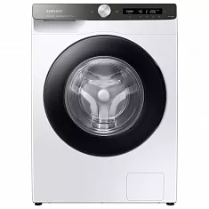 Стиральная машина Samsung WW70AG6S23ATLP