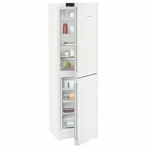 Холодильник-морозильник LIEBHERR CNd 5704