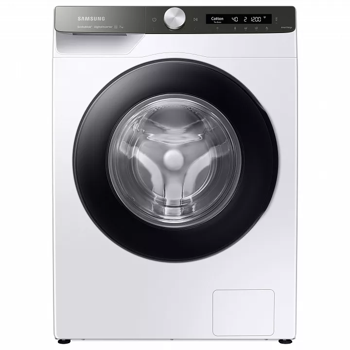 Стиральная машина Samsung WW70AG6S23ATLP