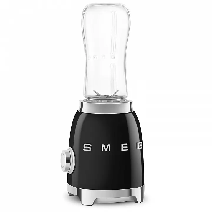 Блендер Smeg PBF01BLEU