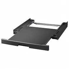 Монтажный комплект с выдвижной полкой Samsung SKK-UDX