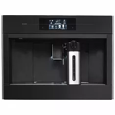 Встраиваемая кофемашина Asko CM8478G