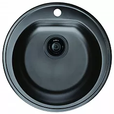 Кухонная мойка Alveus Form 30 Monarch