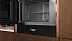 Встраиваемая микроволновая печь NEFF NL9GR31Y1