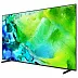 Телевизор Samsung QE55QN80HAUXPY (2026) 55", 4K UHD, Neo QLED