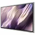Телевизор Samsung QE65S95HAUXPY (2026) 65″, 4K UHD, OLED