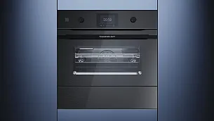 Выдвижной ящик Kuppersbusch CSZ 6800.0 GPH