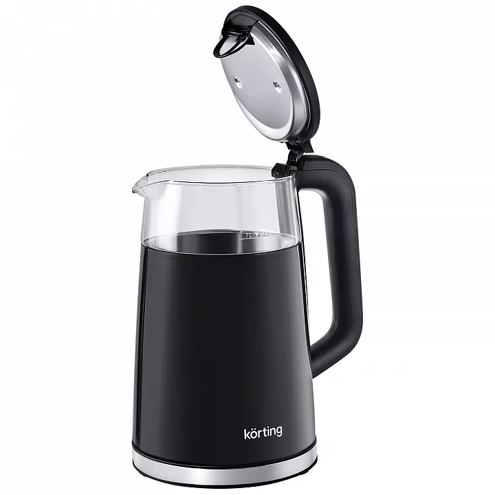 Электрический чайник Korting KWK 0907 G