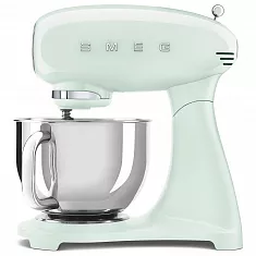 Планетарный миксер Smeg SMF05PGEU