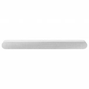 Саундбар Samsung HW-S61D/RU