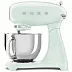 Планетарный миксер Smeg SMF05PGEU