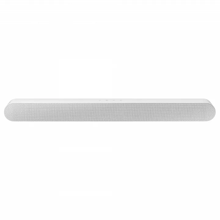 Саундбар Samsung HW-S61D/RU