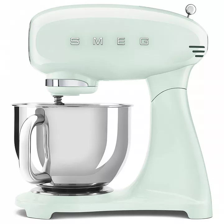 Планетарный миксер Smeg SMF05PGEU