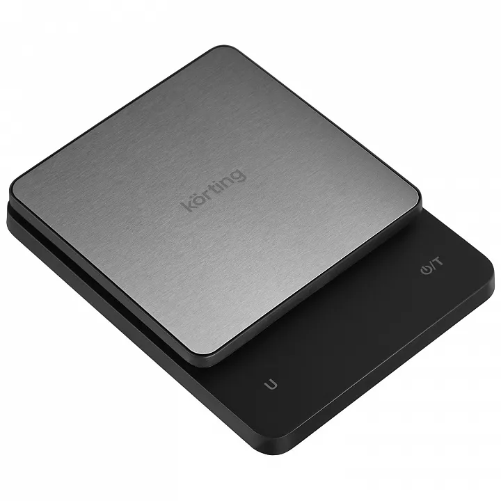 Кухонные весы Korting KKS 0102