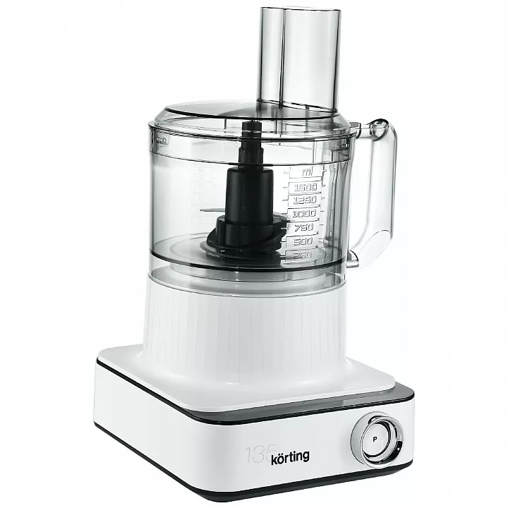 Блендер Korting KFP 0203 W 135