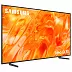 Телевизор Samsung QE85QN70HAUXPY (2026) 85", 4K UHD, Neo QLED